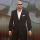 Image for article titled The vicious cycle of WWE continues with the RAW after WrestleMania